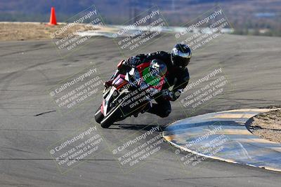 media/Jan-09-2022-SoCal Trackdays (Sun) [[2b1fec8404]]/Turns 9 and 8 (920am)/